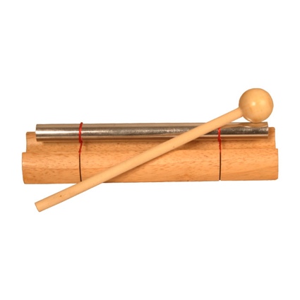 Dobani Energy Chime C 6Th Octave