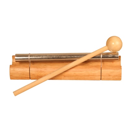Dobani Energy Chime A# 5Th Octave