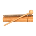 Dobani Energy Chime A# 5Th Octave