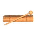 Dobani Energy Chime C 6Th Octave