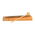 Dobani Energy Chime D 6Th Octave