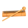 Dobani Energy Chime E 6Th Octave