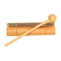 Dobani Energy Chime A# 6Th Octave