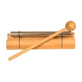 Dobani Energy Chime F 6Th Octave