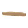 Banjira Esraj Bone Nut
