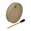 Ocean Drum