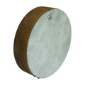 Remo Bendir 14 Inch Pretuned