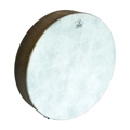 Remo Bendir 16 Inch Pretuned