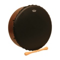 Remo Irish Bodhran 14 Inch Bahia Bass