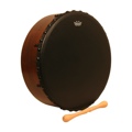 Remo Irish Bodhran 16 Inch Bahia Bass