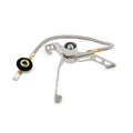 Stove Stand Off-Canister Conv. fits But. Stoves  Windscreen