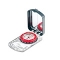 Compasses