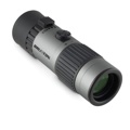 Monoculars
