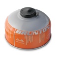Bruntane 4 oz. Fuel Canisters