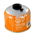 Bruntane 8 oz. Fuel Canister  Single