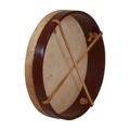 Frame Drum