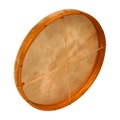 Dobani Frame Drum 22 Inch Interior Tuning