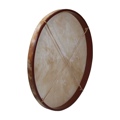 Dobani Frame Drum 30 Inch With Beater
