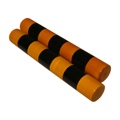 Dobani Fiddle Sticks Pair