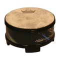 Remo Fingerdrum 2 Inch Cosmic Graphics
