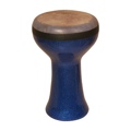 Doumbek Fiberglass