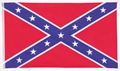 3 x 5 Rebel Flag