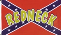 Flags