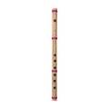 Dobani Flute Cane A4 16 Inches