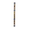 Dobani Flute Cane C5 13.5 Inches