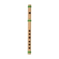 Dobani Flute Cane D5 12 Inches