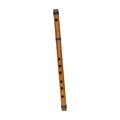 Dobani Flute Cane G4 17 Inches
