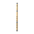 Dobani Flute Cane D4 23.5 Inches