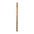 Dobani Flute Cane E4 21 Inches