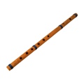 Dobani Flute Cane F4 20 Inches
