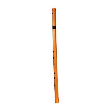 Banjira Bansuri Professional Flute In C 35 Inch