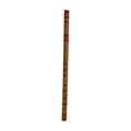 Banjira Bansuri Pro. Flute In C-Sharp 34.5 Inch