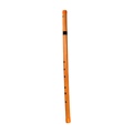Banjira Bansuri Professional Flute In C 35 Inch