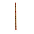 Banjira Bansuri Deluxe Flute In E 29 Inch