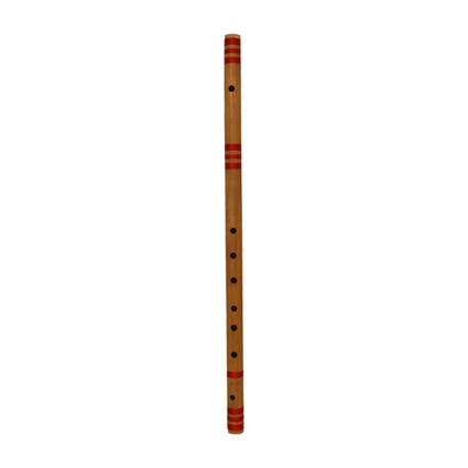 Banjira Bansuri Professional Flute In E 29 Inch