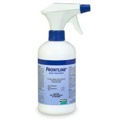 Frontline Spray 8.5 oz (250ML) for Dogs and Cats 8 lbs and over.