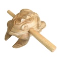 Dobani Frog Rasp Medium