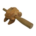 Dobani Frog Rasp Mini