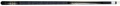 Fury Billiard Cues