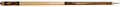 Fury Evolution Series Pool Cue Model EV 1
