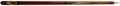Fury Evolution Series Pool Cue Model EV 2