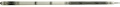Fury Evolution Series Pool Cue Model EV 3