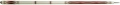 Fury Evolution Series Pool Cue Model EV 4