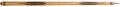 Fury Evolution Series Pool Cue Model EV 6