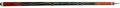 Fury Evolution Series Pool Cue Model EV 7