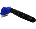 Furminator Anti-Shedding - Small Blue